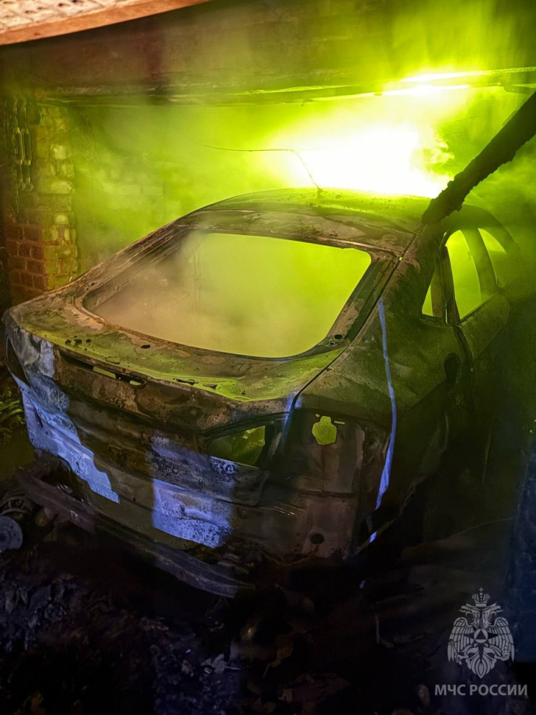 IMG_1312.jpeg IMG_1312.jpeg