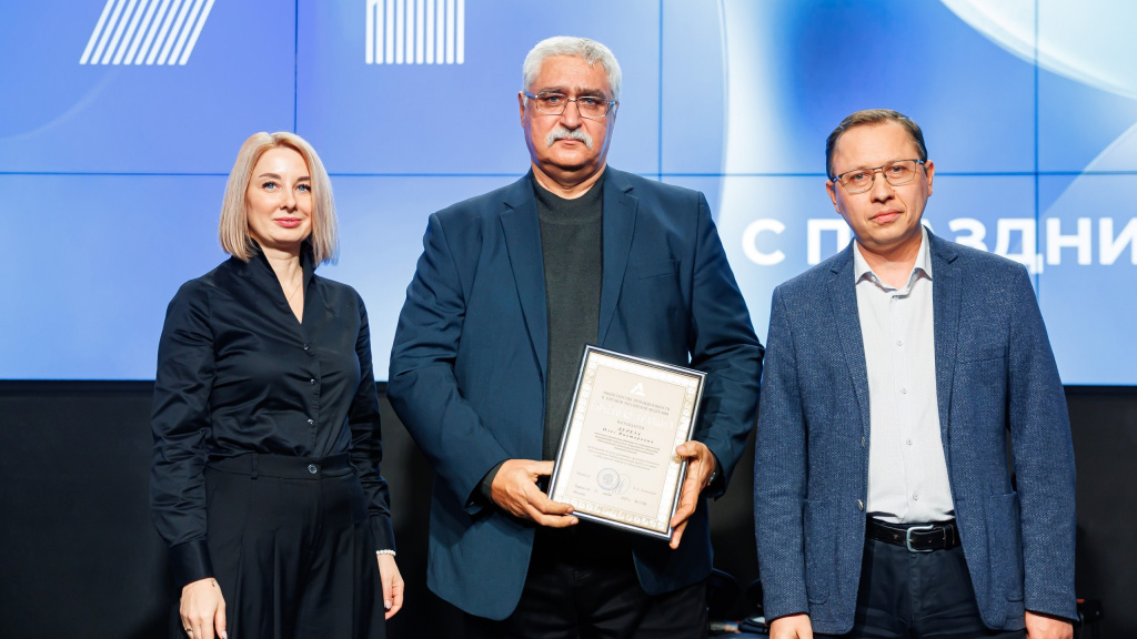 Олег Дереза.jpg Олег Дереза.jpg