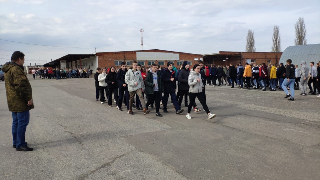 Парад Елец3.jpg Парад Елец3.jpg
