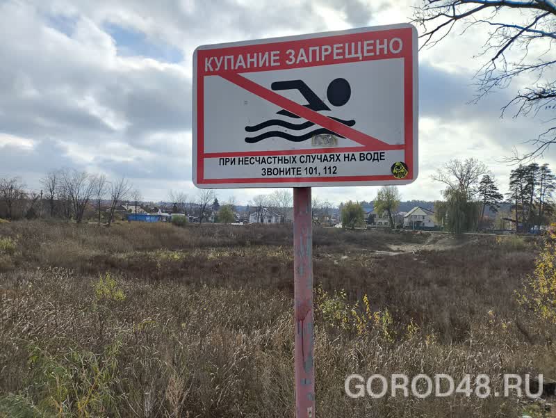 ac0ceb01-e2c4-473d-b23f-a80665efe569.jpg+2025-10-29-13.12.04+niz.jpg ac0ceb01-e2c4-473d-b23f-a80665efe569.jpg+2025-10-29-13.12.04+niz.jpg