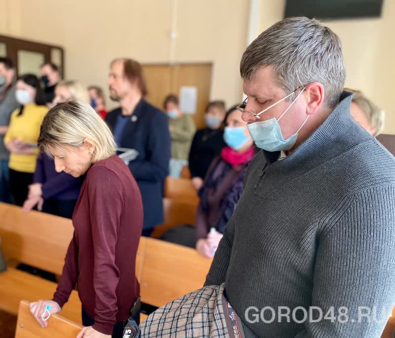 59p4a0nusgsaygk37a17in18l4dnw20r (1).jpg