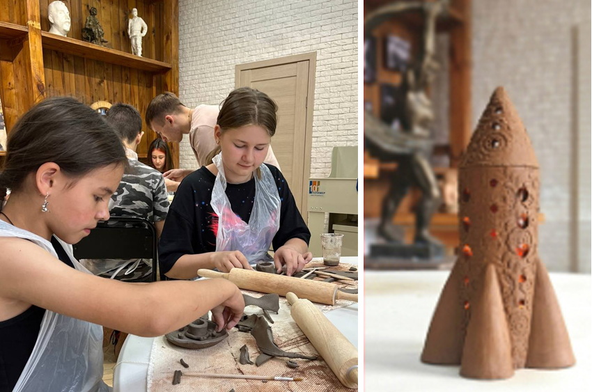 Без имени-1.jpg