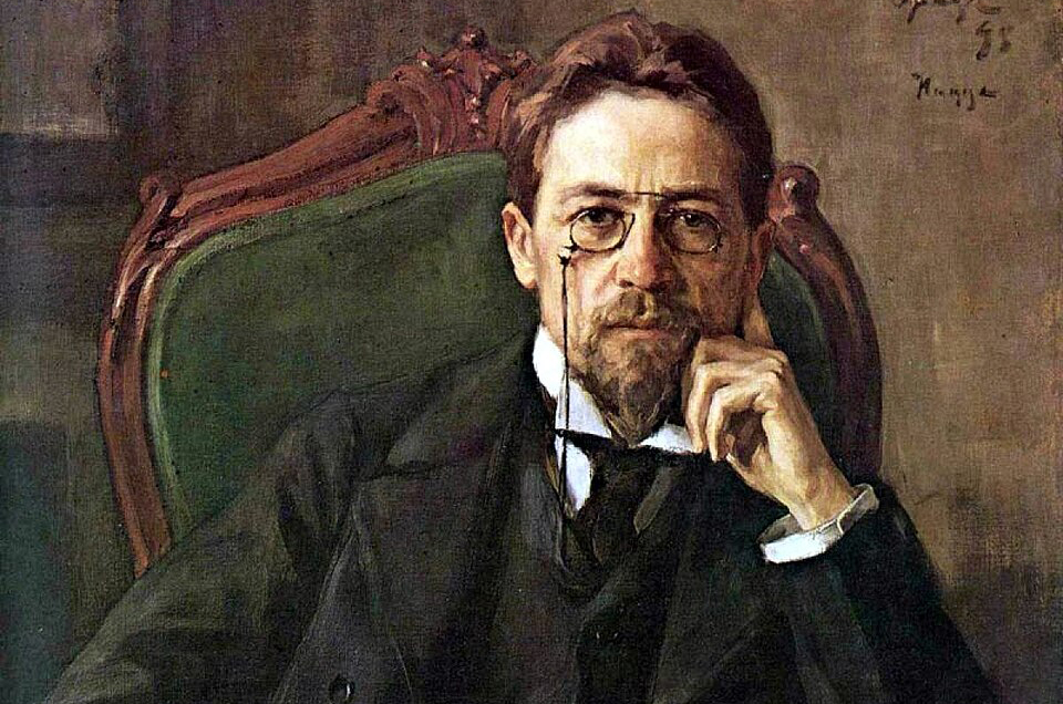 Chekhov_1898_by_Osip_Braz.jpg Chekhov_1898_by_Osip_Braz.jpg