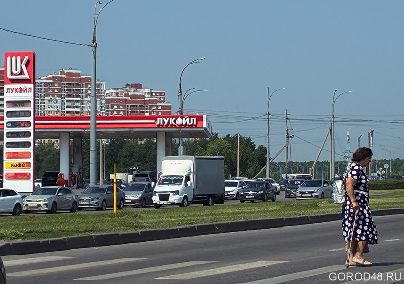 IMG_6743 копия.jpg IMG_6743 копия.jpg