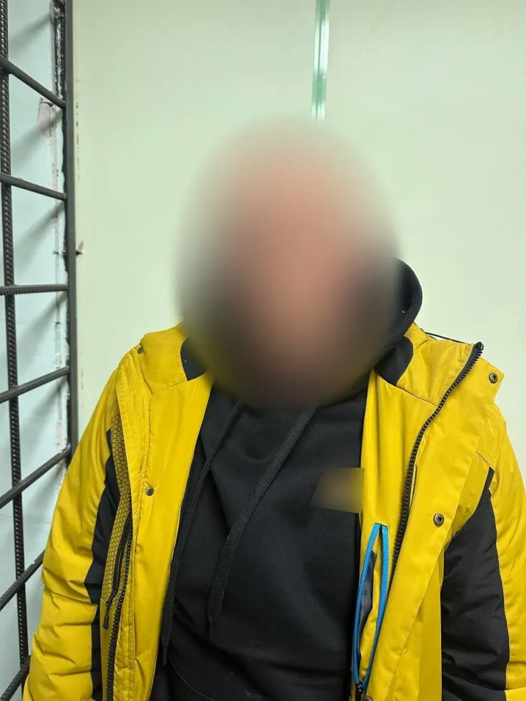 46C887CA-21E5-4C44-BAB0-22E2437CAB5A.webp 46C887CA-21E5-4C44-BAB0-22E2437CAB5A.webp