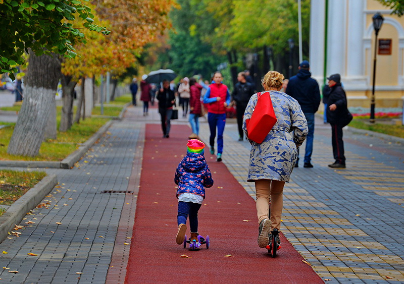 DSC_876412.jpg DSC_876412.jpg