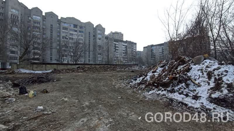 4oixauw15uw8p96wgoxb4o6d9ozmibb5.jpg+2026-05-22-11.19.35+niz.jpg 4oixauw15uw8p96wgoxb4o6d9ozmibb5.jpg+2026-05-22-11.19.35+niz.jpg