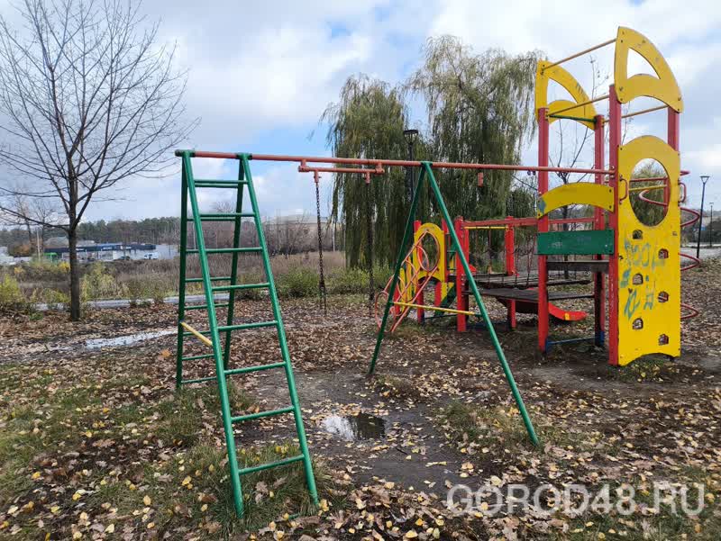 f11301cb-764a-47c6-ba17-f459f83eaaf4.jpg+2025-10-29-13.12.34+niz.jpg f11301cb-764a-47c6-ba17-f459f83eaaf4.jpg+2025-10-29-13.12.34+niz.jpg