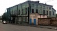 img-small-3