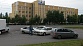 img-small-0