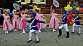 img-small-28
