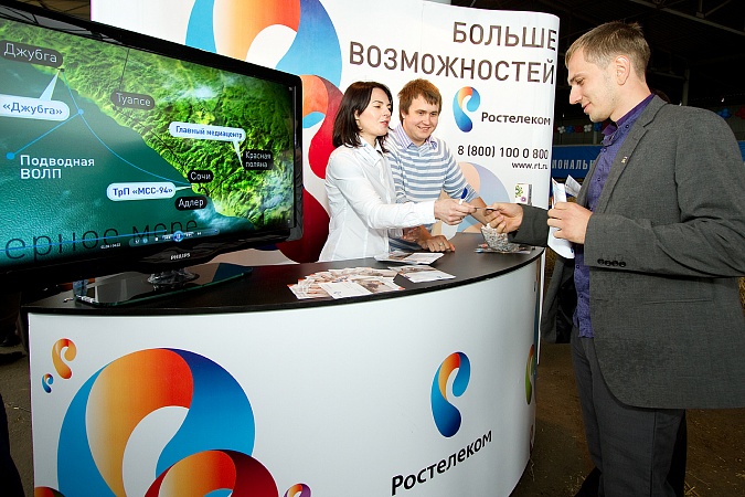 Vozwooden логотип. Умные решения логотип. Проект 111 каталог. Умные решения нн. Умные решения ооо.