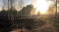 img-small-3
