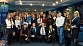 img-small-0
