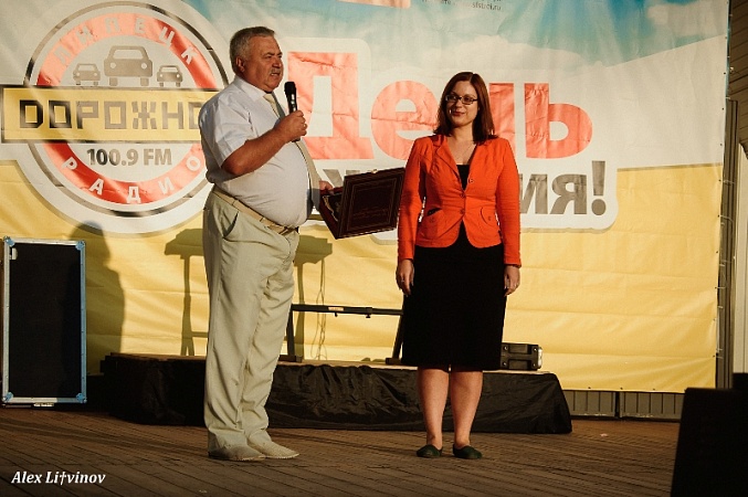 дорожное радио реклама. дорожное радио липецк. дорожное радио. дорожное радио липецк. дорожное радио.