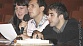 img-small-14