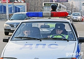 Госдума поддержала законопроект о штрафе за опасное вождение