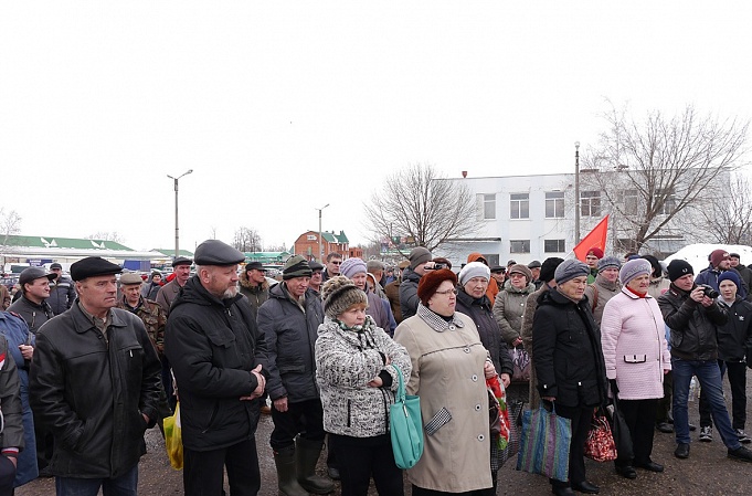 Погода в данкове на день. Митинг в Данкове. Митинг в Данкове сейчас. Погода в Данкове. Митинг в Данкове 23 января 2021.