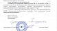 img-small-3