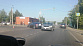 img-small-0