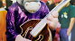 img-small-9