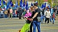 img-small-12