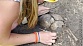 img-small-3
