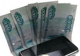 В Липецкой области выявлено 186 нарушений оплаты труда 
