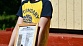 img-small-0