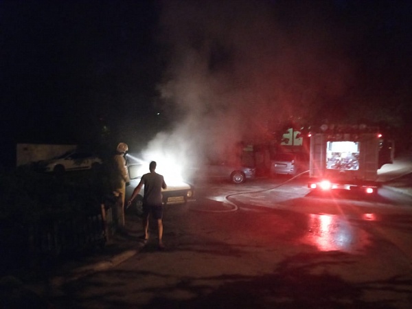 Что было сегодня ночью в липецке. Липецк ночью фото. Что было сегодня ночью в липецке. Что было сегодня ночью в липецке. Липецк ночью.