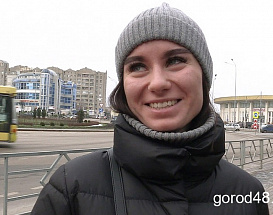 Что вы загадаете в новогоднюю ночь?