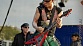 img-small-11