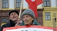 img-small-10
