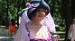img-small-6