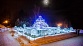img-small-3