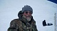 img-small-10