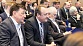 img-small-0