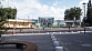 img-small-1