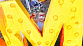 img-small-2