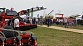 img-small-10
