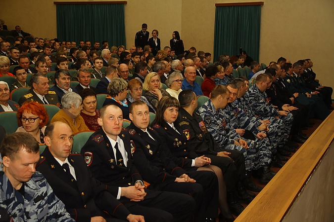 Росгвардия липецк. Овсянников Липецк Росгвардия. Механизаторов 8 Липецк Росгвардия. Росгвардия Липецк Платонов.