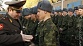 img-small-1