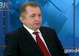Точка зрения Сергея Абашина