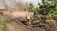 img-small-1