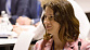 img-small-4