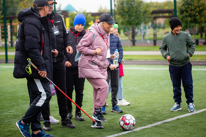 молодежный центр липецк. мц липецк мицубиси салон. танкистов 1а липецк мицубиси. алешин максим митсубиси. медцентр вектор.