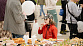 img-small-1