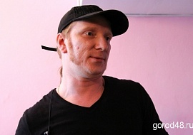 «Братья Грим» собирали деньги на клип в интернете