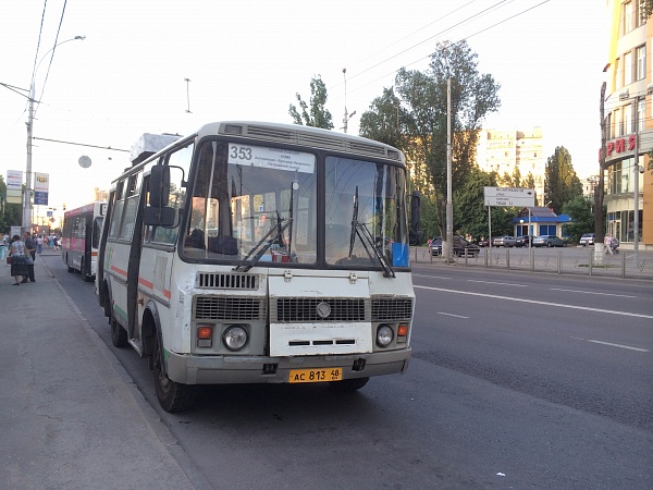 Маршрут 379 автобуса липецк. Автобус 353 Липецк. Автобус Липецк. Липецкие маршрутки. Липецкие водители автобусов.