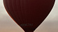 img-small-9